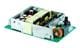 Delta Electronics MDS-100AP401 BA